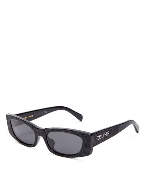 celine square sunglasses sale